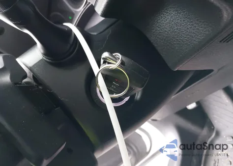 2024 Toyota Camry Se z USA, uszkodzony, nr VIN 4T1G11AK3RU849560